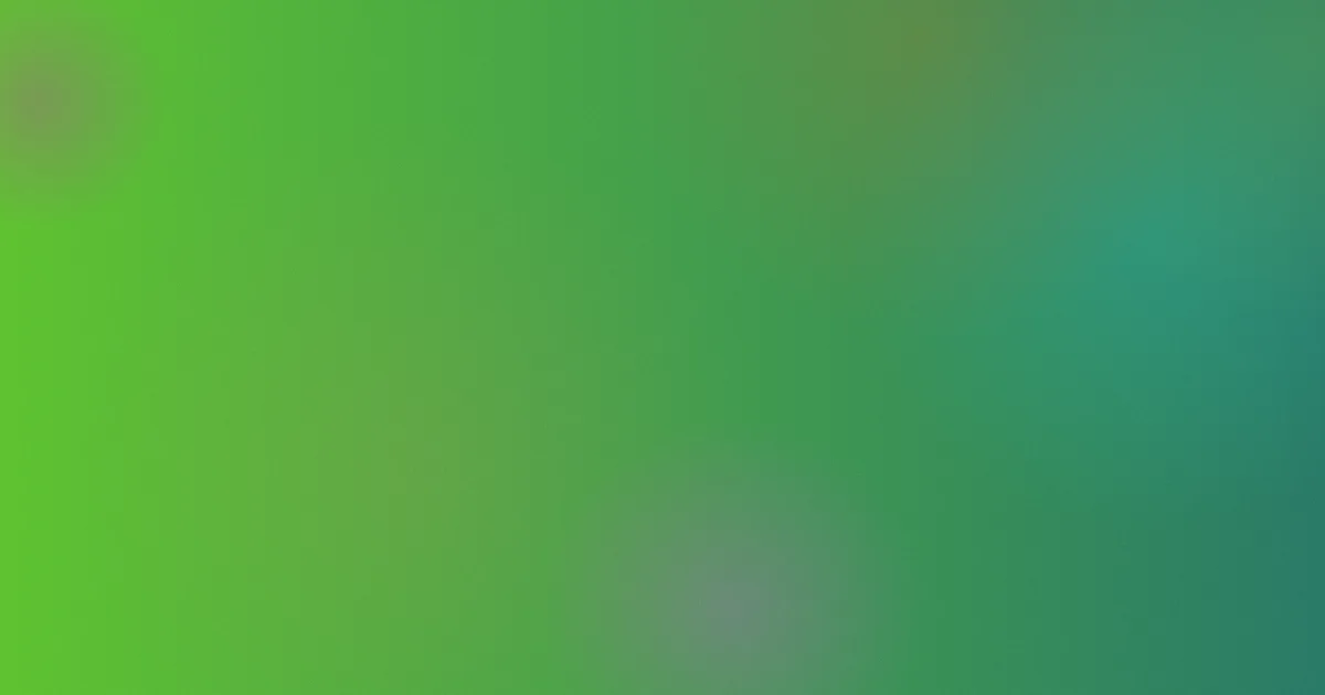 信息技术是什么？一篇讲透