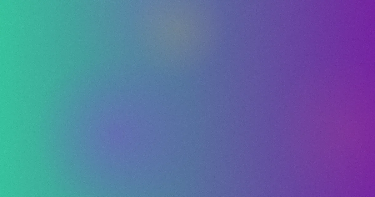 奇米网久久老用户避坑看片法