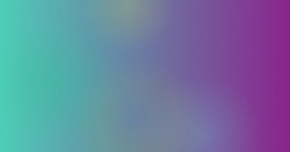 经典老歌是什么：一次说清