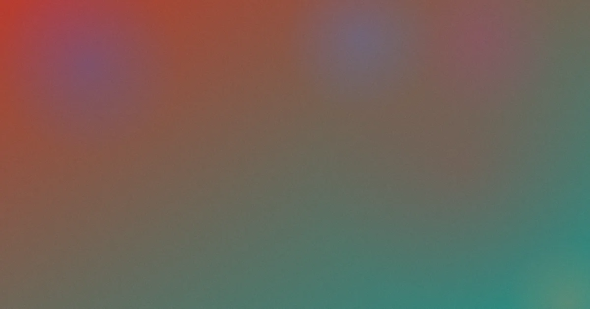 兄妹攻略：同类片怎么选