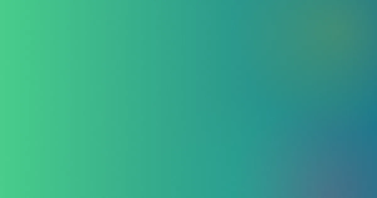 石小群值得吗？追剧前5问