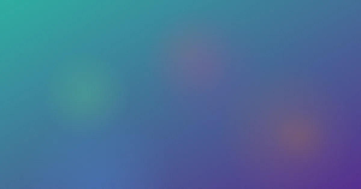 毒手是什么：别只当狠片