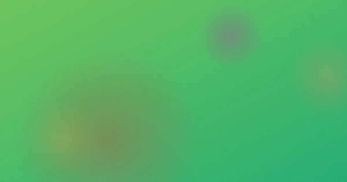 童话镇歌曲推荐新手版