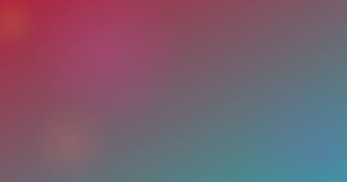 发发财经对比：一次复盘看清