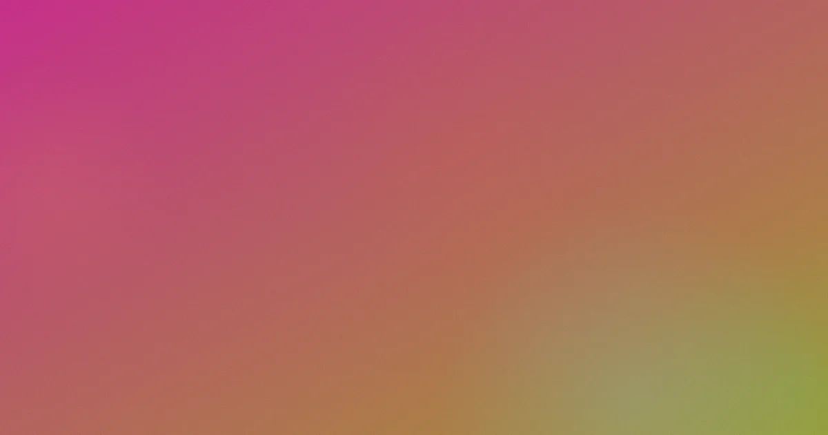 丝袜美腿电影值得吗？五部片给答案