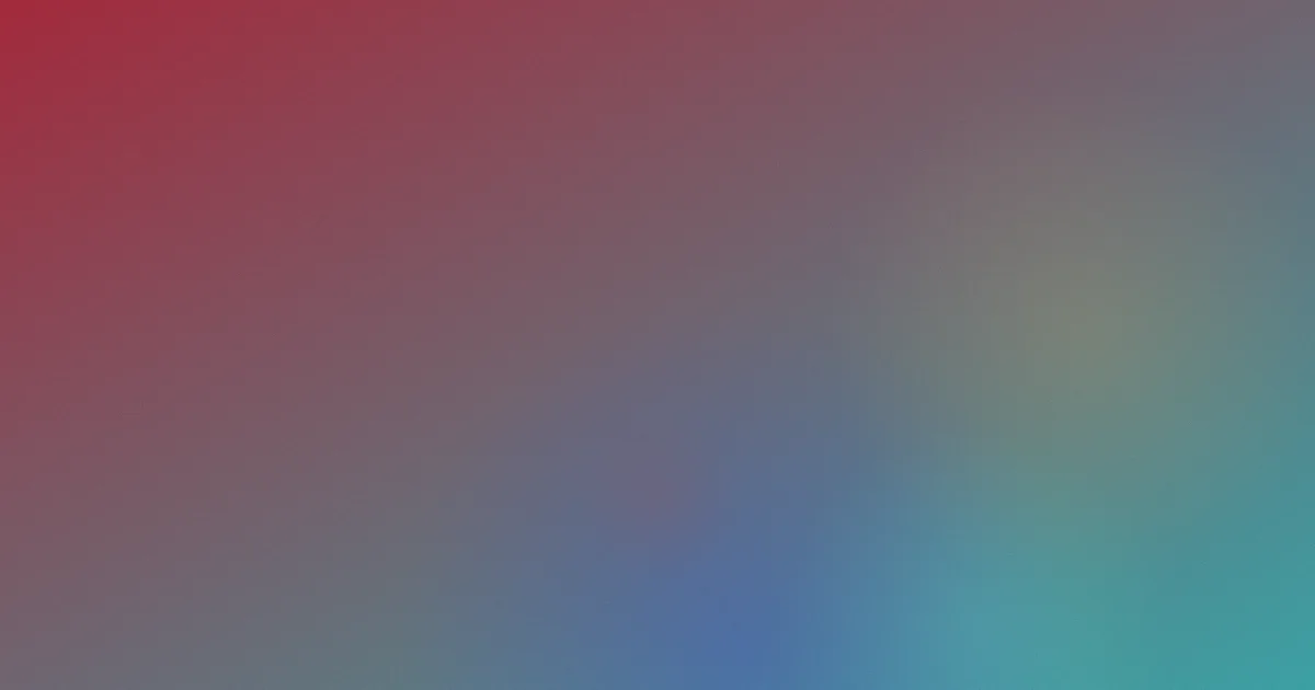 激情戏电影是什么：四组对比