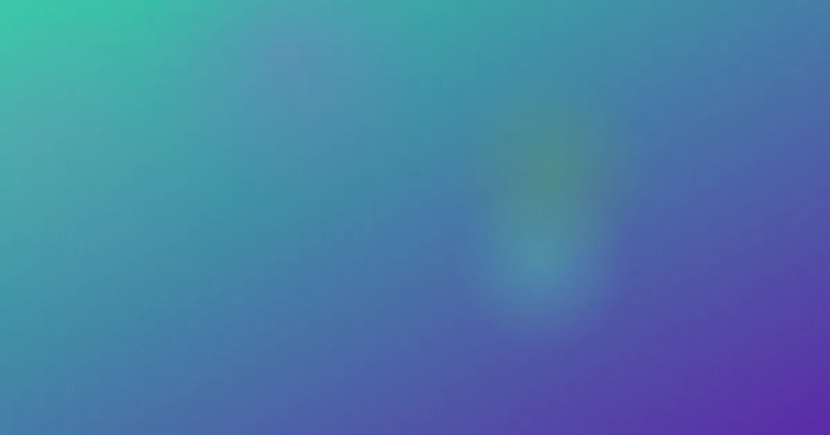 霹雳舞怎么用？我的实练法