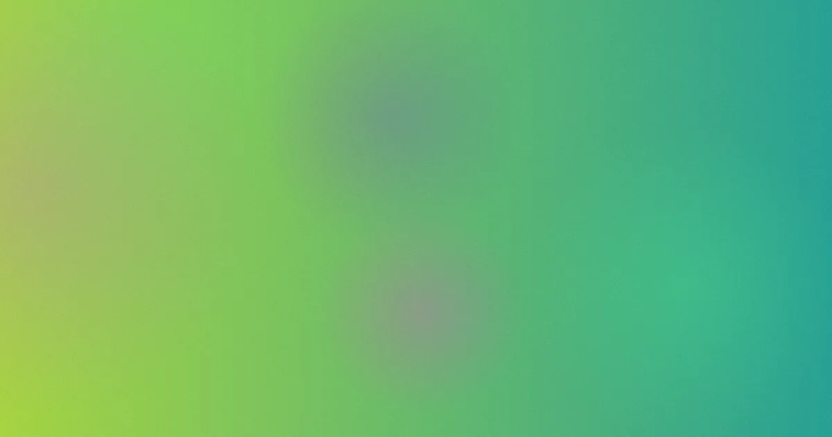 罪爱避坑：别把刺激当深刻
