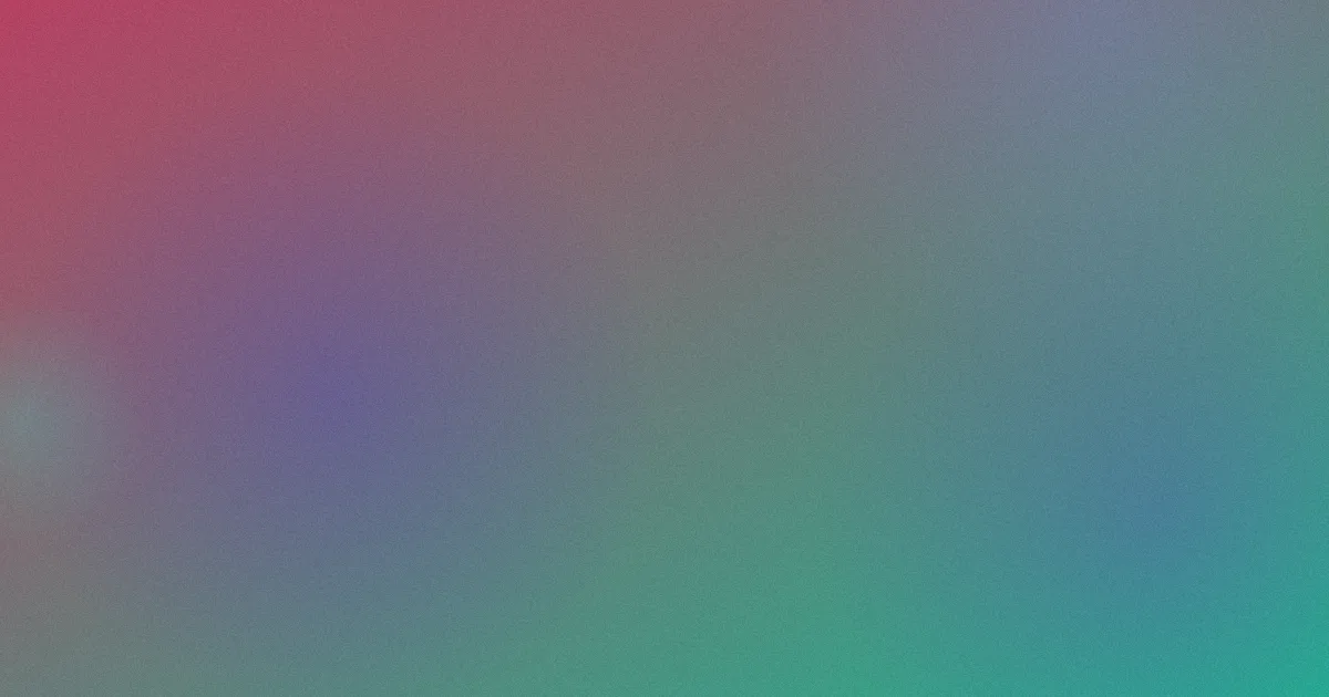 性生活在线视频对比：一次复盘